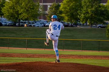 DHSBaseballvsNationsFord 197